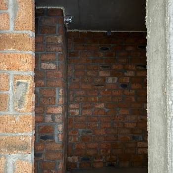 Продается 1-комнатная квартира, 30,8 м²