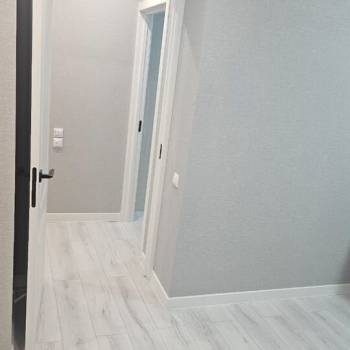 Сдается 1-комнатная квартира, 38,7 м²
