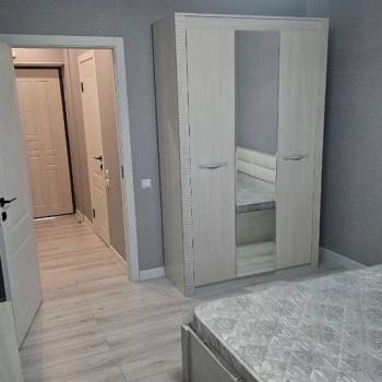 Сдается 1-комнатная квартира, 38,7 м²