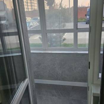Сдается 1-комнатная квартира, 38,7 м²