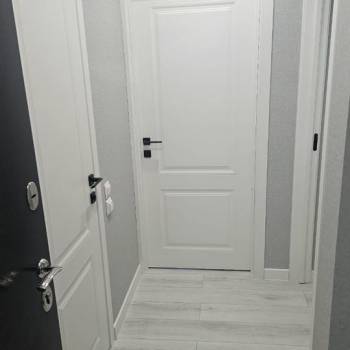 Сдается 1-комнатная квартира, 38,7 м²