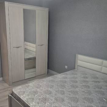 Сдается 1-комнатная квартира, 38,7 м²
