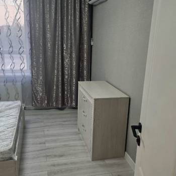 Сдается 1-комнатная квартира, 38,7 м²