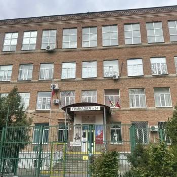 Сдается 2-х комнатная квартира, 45 м²