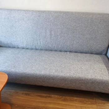 Сдается Комната, 0 м²