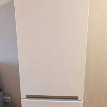Сдается Комната, 0 м²