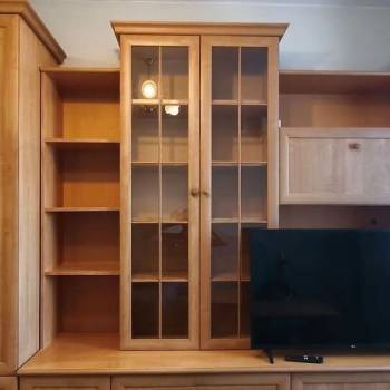 Сдается Комната, 0 м²