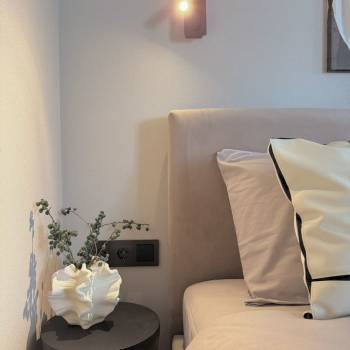 Сдается 2-х комнатная квартира, 42 м²
