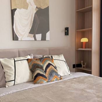 Сдается 2-х комнатная квартира, 42 м²