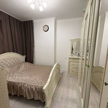 Продается 2-х комнатная квартира, 40,6 м²