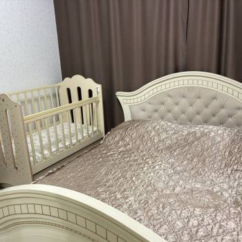 Продается 2-х комнатная квартира, 40,6 м²