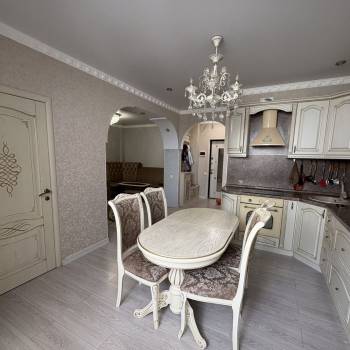 Продается 2-х комнатная квартира, 40,6 м²