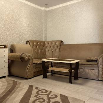 Продается 2-х комнатная квартира, 40,6 м²