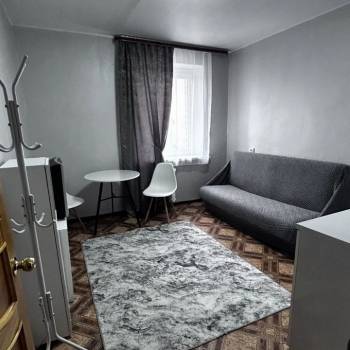 Сдается Комната, 15 м²