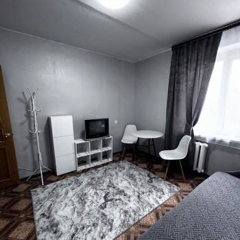 Сдается Комната, 15 м²