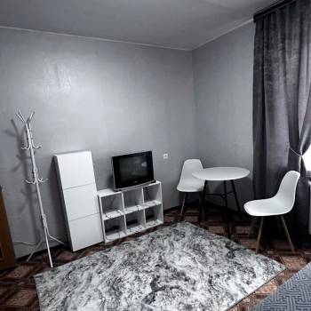 Сдается Комната, 15 м²
