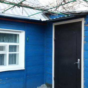 Сдается Дом, 30 м²