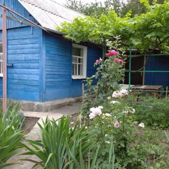 Сдается Дом, 30 м²