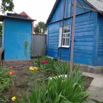 Сдается Дом, 30 м²