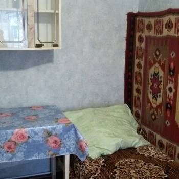 Сдается Дом, 30 м²