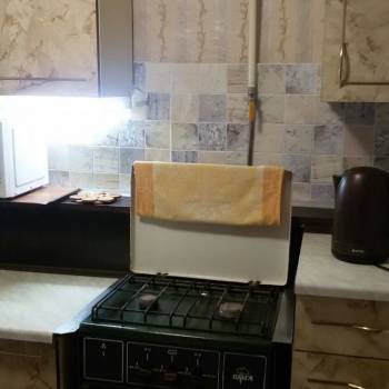 Сдается Дом, 30 м²