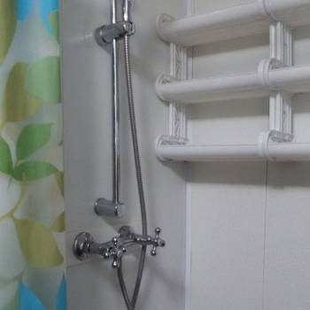 Сдается Дом, 30 м²