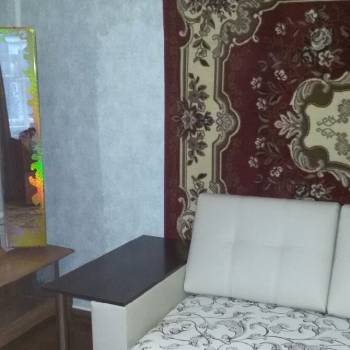 Сдается Дом, 30 м²
