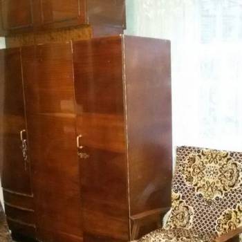 Сдается Дом, 30 м²