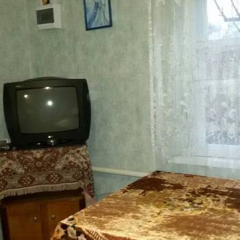 Сдается Дом, 30 м²