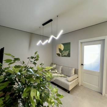 Продается 2-х комнатная квартира, 44 м²