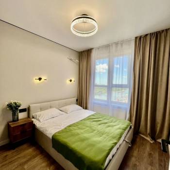 Продается 2-х комнатная квартира, 44 м²