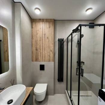 Продается 2-х комнатная квартира, 44 м²