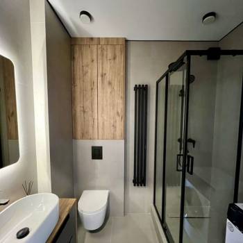 Продается 2-х комнатная квартира, 44 м²
