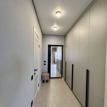 Продается 2-х комнатная квартира, 44 м²