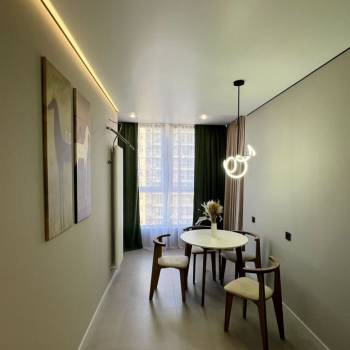 Продается 2-х комнатная квартира, 44 м²