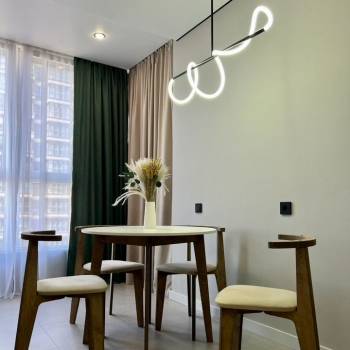Продается 2-х комнатная квартира, 44 м²