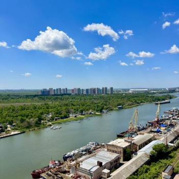 Продается 2-х комнатная квартира, 44 м²