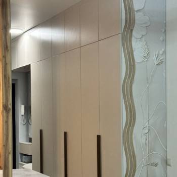 Продается 1-комнатная квартира, 30,1 м²