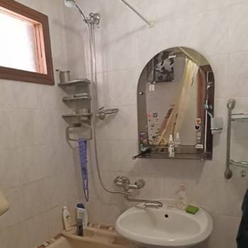 Продается 1-комнатная квартира, 32,1 м²