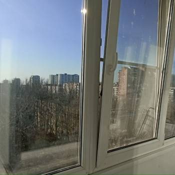 Продается 1-комнатная квартира, 32,1 м²