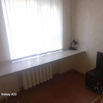 Продается 2-х комнатная квартира, 45 м²