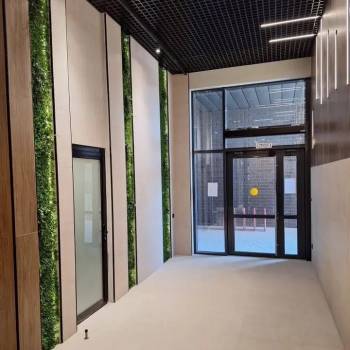 Сдается 1-комнатная квартира, 23 м²