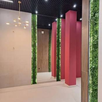 Сдается 1-комнатная квартира, 23 м²