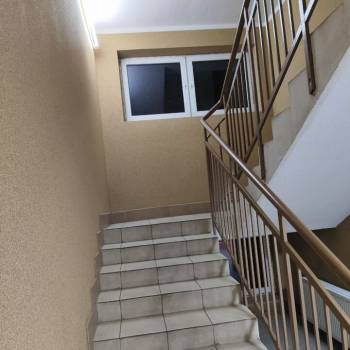 Продается 1-комнатная квартира, 32 м²