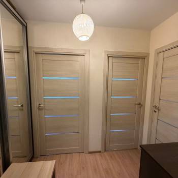Продается 1-комнатная квартира, 32 м²