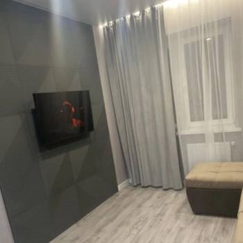 Сдается 1-комнатная квартира, 23,5 м²