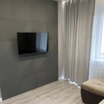 Сдается 1-комнатная квартира, 23,5 м²