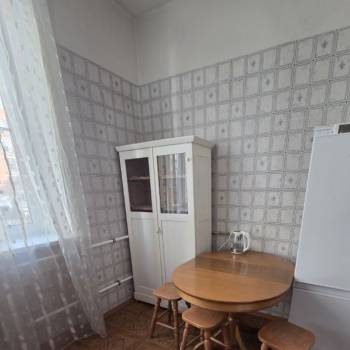 Сдается 2-х комнатная квартира, 56 м²