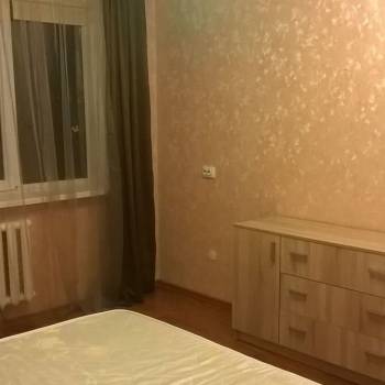 Сдается 2-х комнатная квартира, 56 м²