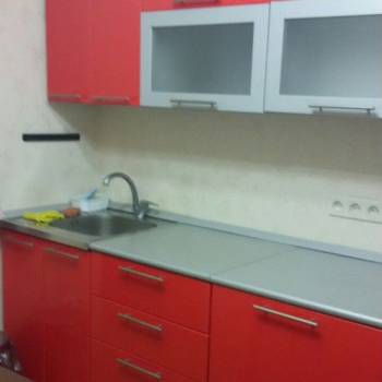 Сдается 2-х комнатная квартира, 56 м²